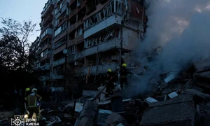 kiev atac rusesc jpg
