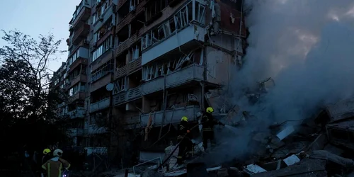 kiev atac rusesc jpg