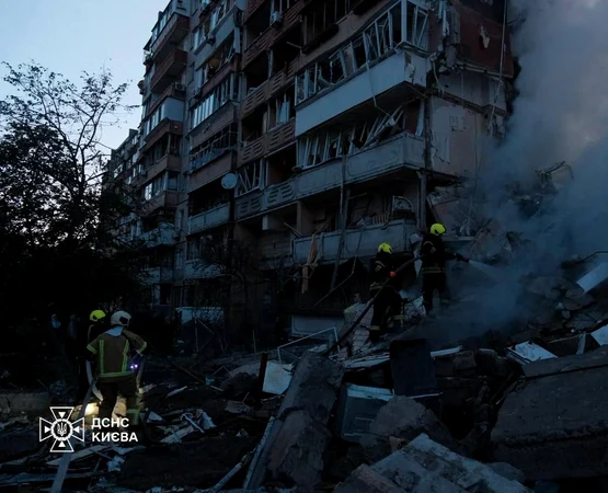 kiev atac rusesc jpg