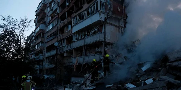 kiev atac rusesc jpg