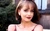 gabriela spanic main jpeg