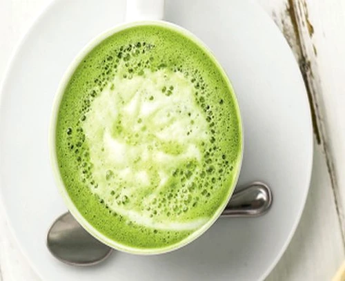 matcha latte jpg