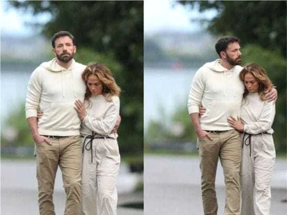 7 jlo deschidere jpg jpeg