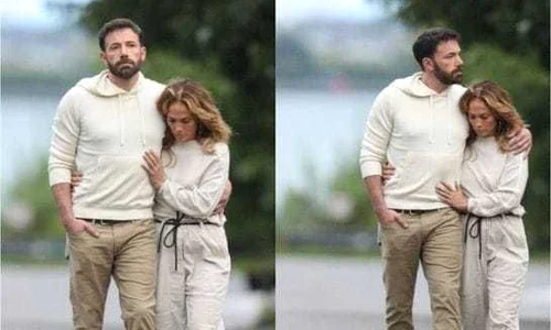 7 jlo deschidere jpg jpeg