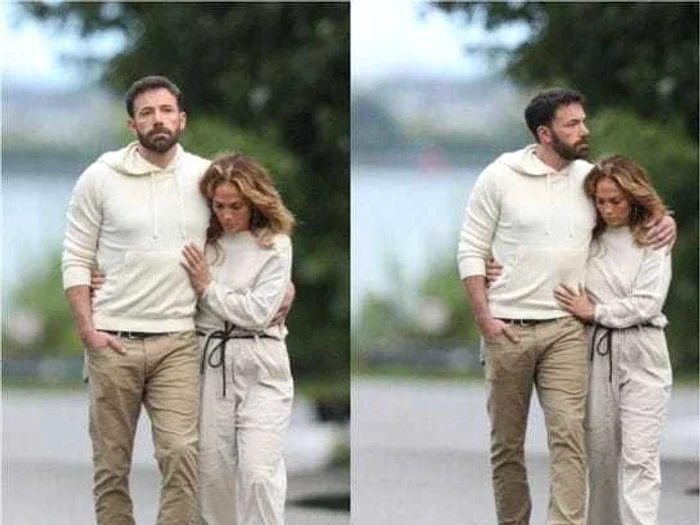 7 jlo deschidere jpg jpeg