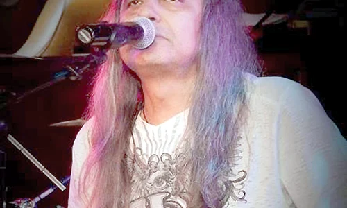 cristi minculescu vedete iris concert jpeg