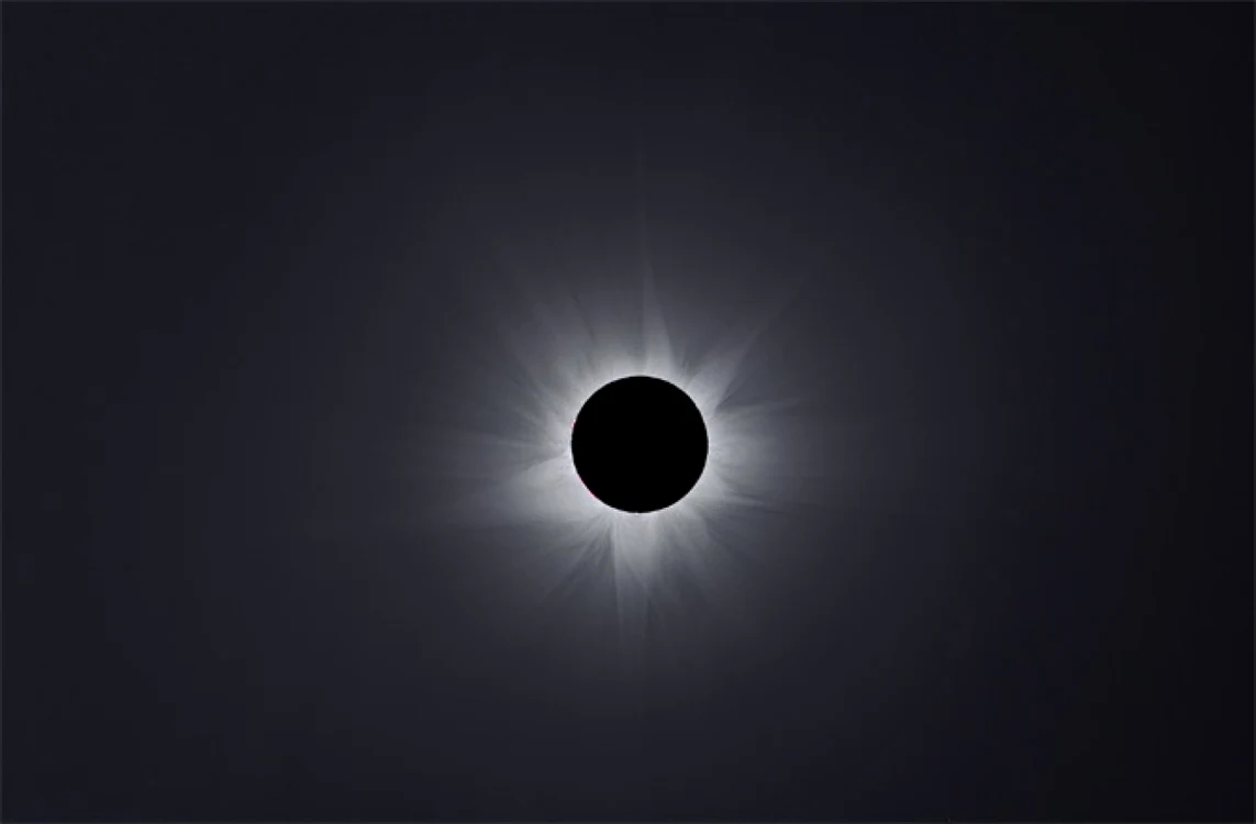 fotografiile spatiale ale anului