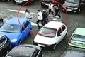 masina parcare craiova 0 jpeg