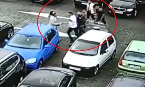 masina parcare craiova 0 jpeg
