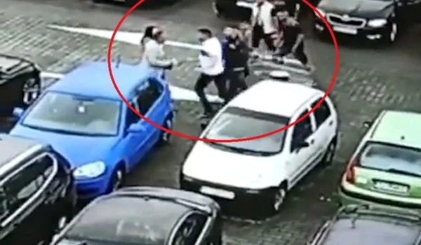 masina parcare craiova 0 jpeg