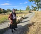 Satul Bătrâna  Foto Daniel Guță  ADEVĂRUL (26) jpg