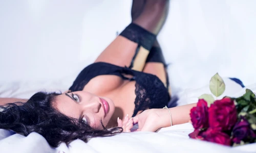 1 cum il faci sa se indragosteasca de tine jpg jpeg