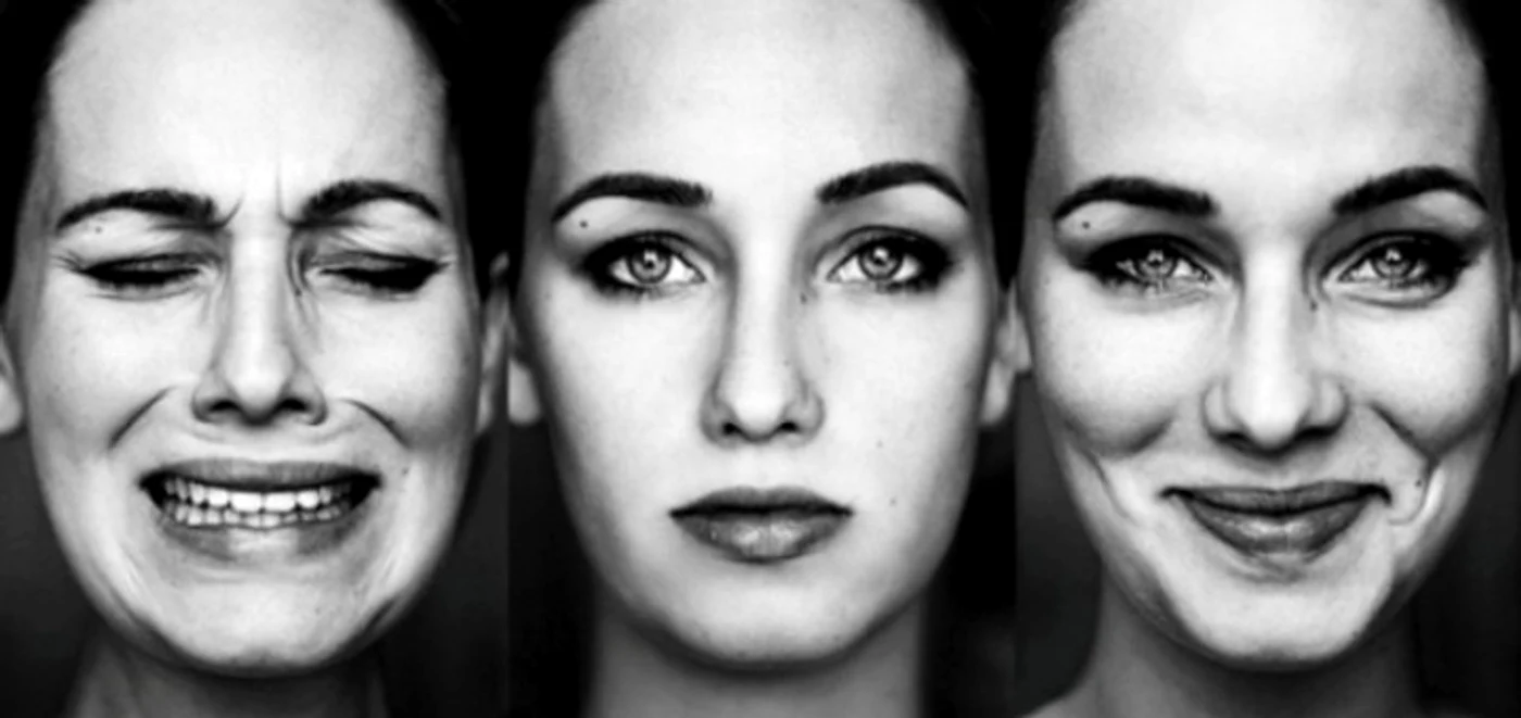 Semnele de aer (Gemeni, Balanţă şi Vărsător) fac şi ele parte din cele mai schimbătoare zodiifoto: thoughtpursuits.com