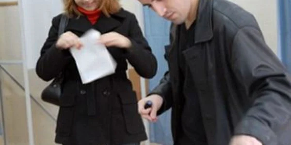 MAE a publicat lista cu cele 294 de secţii de vot din străinătate