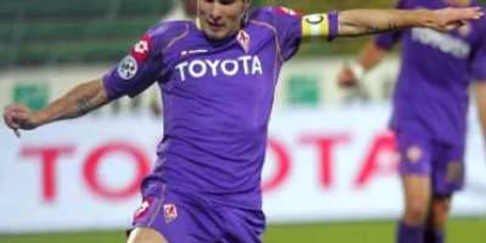 Adrian Mutu află zilele astea dacă va fi sau nu suspendat de către CONI