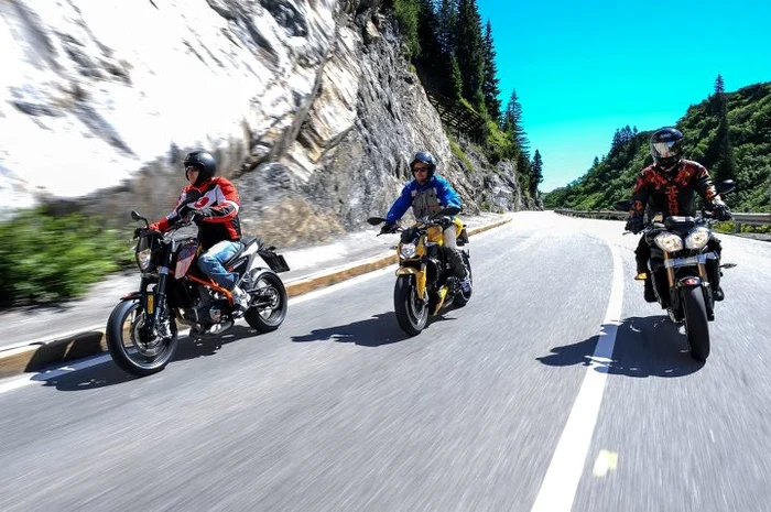 557196 451153784924511 411336118 n jpeg