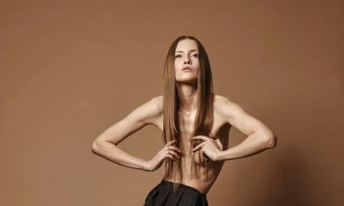 Iulia Albu jpeg
