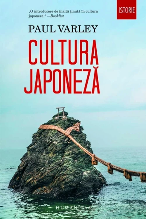 Paul Varley Cultura japoneza jpg jpeg