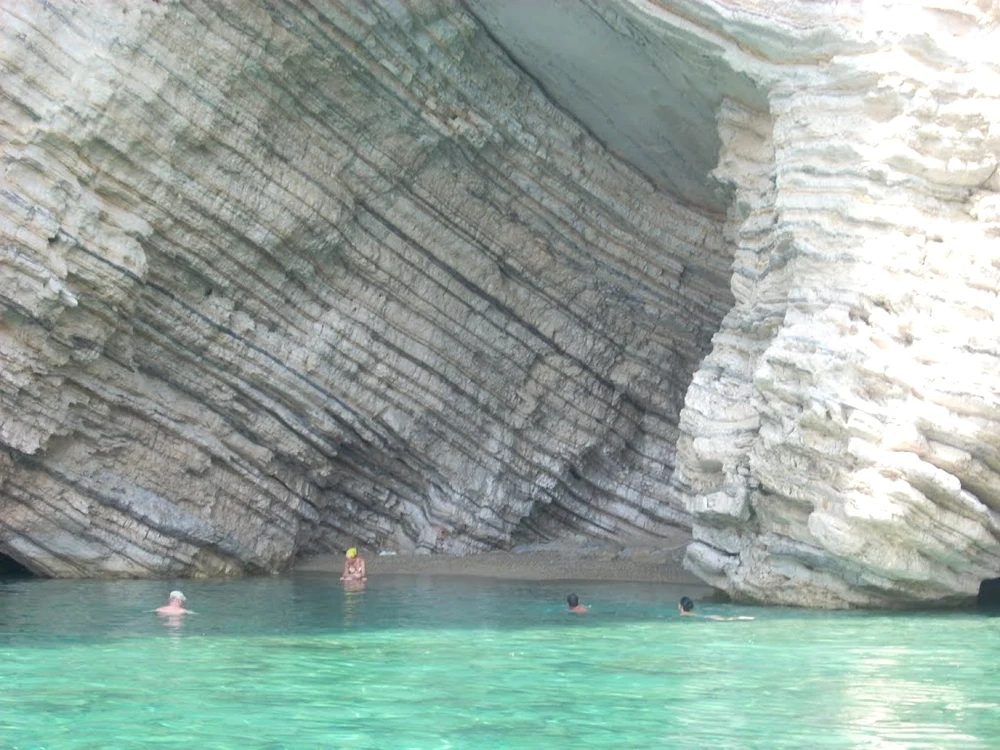grecia