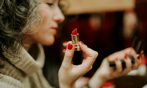 click ro ruj maybelline 650 1 jpg