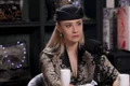 oana ionita captura video jpg