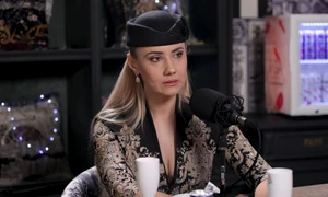 oana ionita captura video jpg