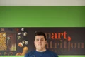 1 ionut before jpg jpeg