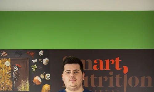 1 ionut before jpg jpeg