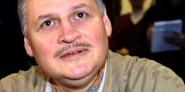 Ilich Ramirez Sanchez, teroristul supranumit Carlos Şacalul