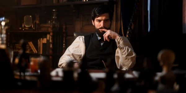freud serial foto netflix