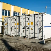 Statia Tirnaveni jpeg