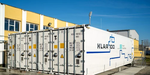 Statia Tirnaveni jpeg