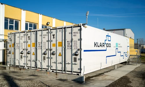 Statia Tirnaveni jpeg