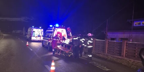 accidentBistrita Bargaului, foto ISU jpg