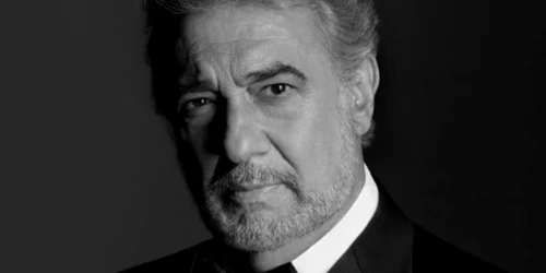 Placido Domingo Europa Nostra Sursa Facebook PD
