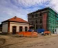 Gara Simeria in santier  Foto Daniel Guță (14) jpg