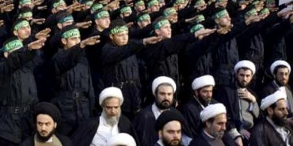 Hezbollah: teroriştii condamnaţi la moarte în Iran au acţionat în serviciul SUA