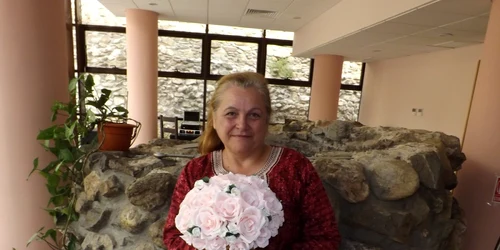 victoria seimeanu turnu severin FOTO Alexandra Georgescu 