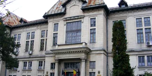 tribunalul mehedinti FOTO Corina Macavei