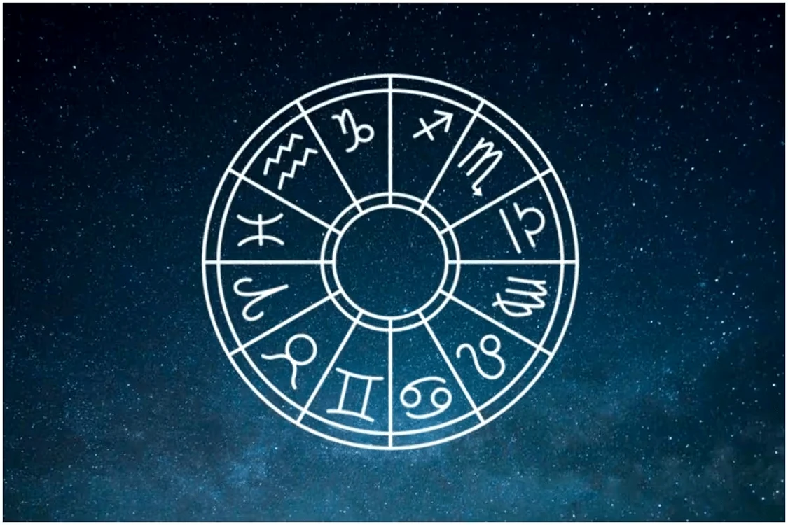 Unei zodii îi este greu să respecte o rutină obișnuită. Foto: Arhivă