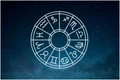 horoscop png