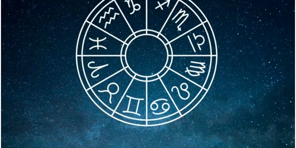 horoscop png