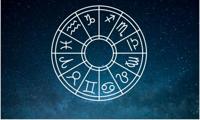 horoscop png