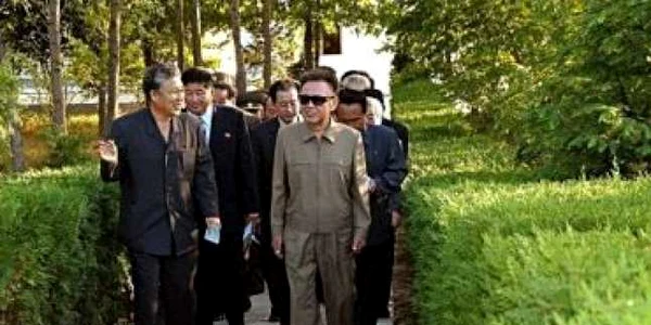 UPDATE Phenianul, de acord să reia negocierile privind dezarmarea nucleară