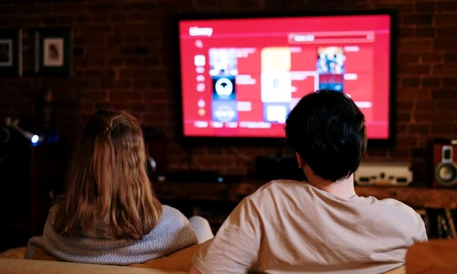 Ce cadou sa ii iei unui cinefil jpg