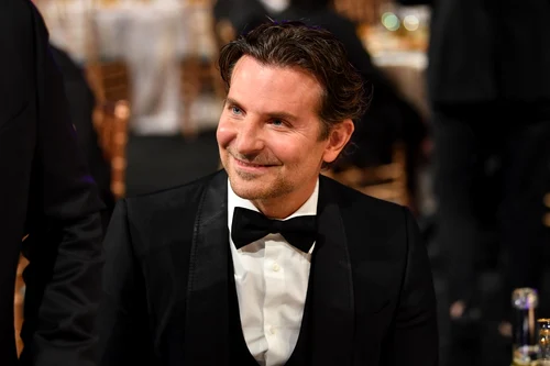 3 profimedia 0665313902 jpg jpeg