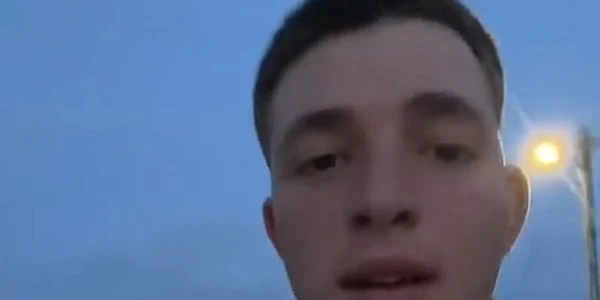 nadin gherman tiktok jpg