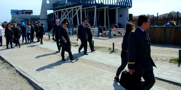 constanta