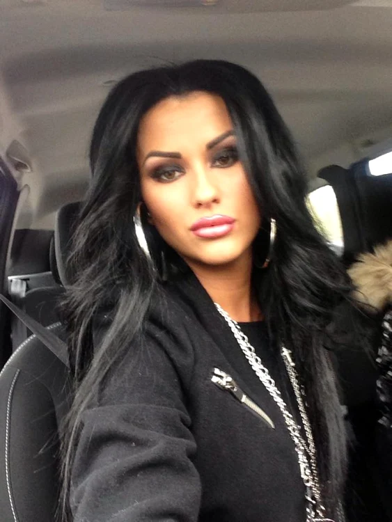 
    Clarvăzătoarele au fost interpretate de Ţociu şi PaladeFoto: Arhivă personală  