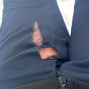 pantaloni politie jpg